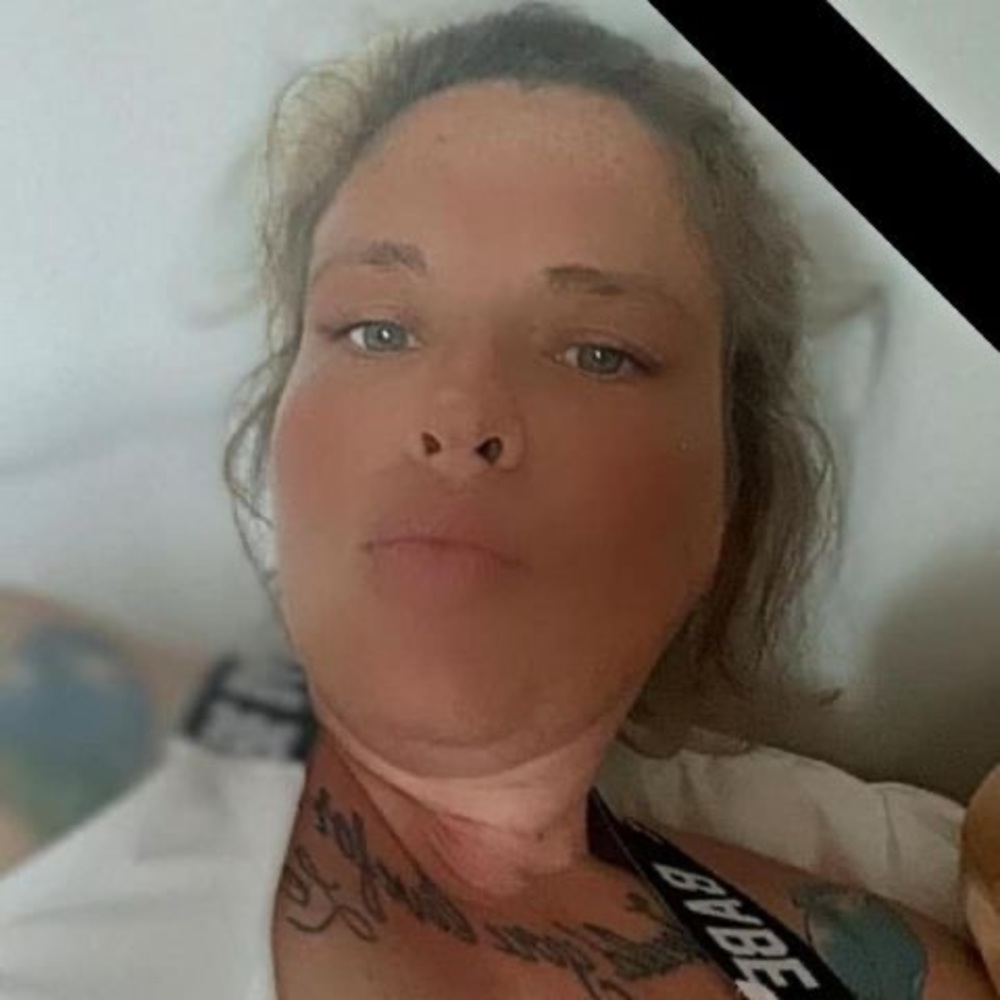 Meet your Posher, Tink